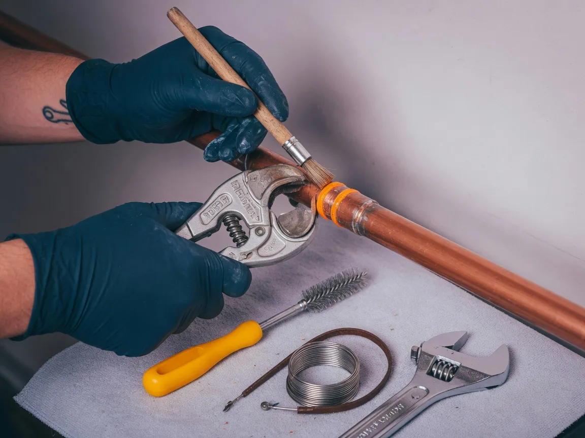Why choose Sump Pump Repair in Washington, TX
